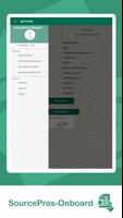 SourcePros-Onboard screenshot 1