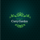Ripley Curry Garden aplikacja
