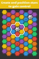 Hexfall 截图 1