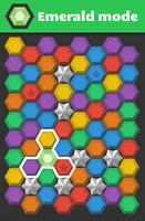 Hexfall 截图 3