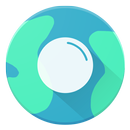 Traces APK