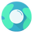 Traces APK
