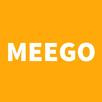 MEEGO APK