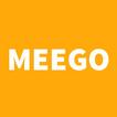 MEEGO