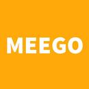MEEGO APK