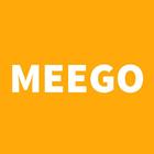 MEEGO আইকন