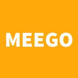”MEEGO