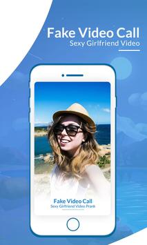 video call app sex video call app sex
