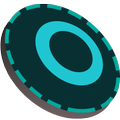 Ripple