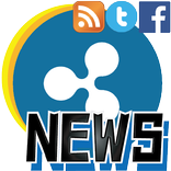 ripple All News (XRP)