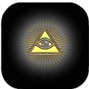 Pineal Gland / Third Eye Activation aplikacja