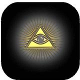 Pineal Gland / Third Eye Activation icon