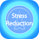 APK Students Stress Reduction