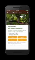 Dawes Arboretum syot layar 1