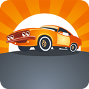 3D Car Parking APK