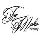 Ta Moko Beauty icône
