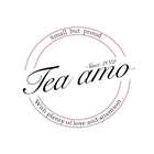 Tea Amo icon
