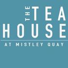 The T House icon