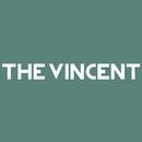 The Vincent APK