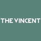 The Vincent icône