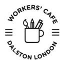 The Workers' Cafe APK
