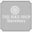 The Bike Shop Shrewsbury APK