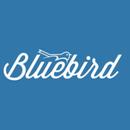 The Bluebird Cafe Ferring APK