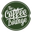 ”The Coffee Lounge Woolwich