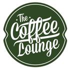 The Coffee Lounge Woolwich icône