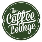 The Coffee Lounge Woolwich icon