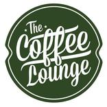 The Coffee Lounge Woolwich