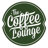 The Coffee Lounge Woolwich icon