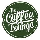 The Coffee Lounge Woolwich APK
