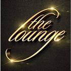 The Lounge Middlesbrough أيقونة