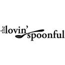 The Lovin' Spoonful APK