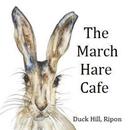 The March Hare APK