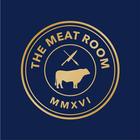 The Meat Room icône