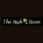 The Mushroom Cafe simgesi