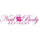 The Nail & Body Refinery APK