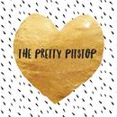The Pretty Pitstop APK
