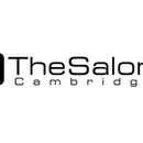 The Salon Cambridge APK