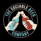 THE SOCIABLE BEER COMPANY icône