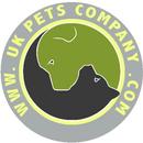 UK Pets Company APK