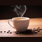 Ultimate Cafe icon