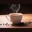 Ultimate Cafe APK
