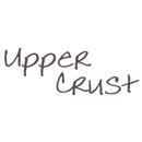 Upper Crust Littlehampton APK
