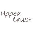 Upper Crust Littlehampton icône