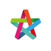 AppVega APK