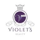 Violet's Beauty APK