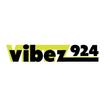 Vibez 294 Loyalty App
